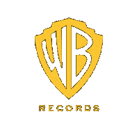 warner bros sad songs Sticker by Kwassa