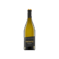 weingutknewitz chardonnay limestone weingutknewitz knewitzwinery Sticker