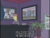 season 7 episode 10 GIF