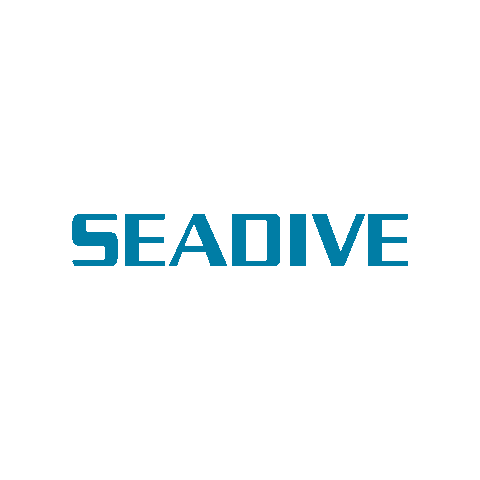 XS_Scuba giphygifmaker scuba scuba diving xs scuba Sticker