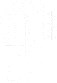ueloficial universidade vestibular uel londrina Sticker