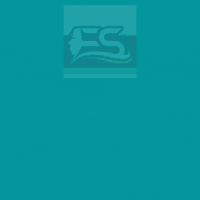 eshairbeautysalon es hair beauty salon GIF
