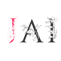 Yoga Respect Sticker by Eithne Bryan