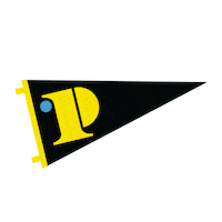 Community College Sticker by @CCPedu