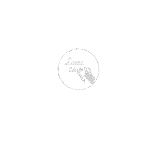 Fun Love Sticker
