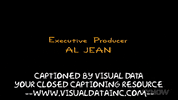 Episode 2 Credits GIF by The Simpsons