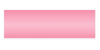 Lingerie Underwear Sticker by Curvy Kate ltd