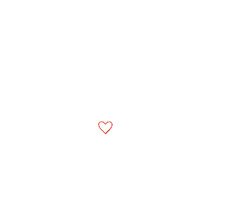 Heart Kindergarten Sticker by Widmaier-spielen