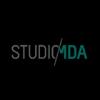 studiomda studiomda GIF