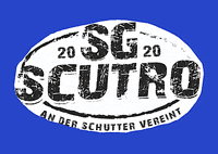 sgscutro sgscutro scutro schuttern anderschuttervereint GIF