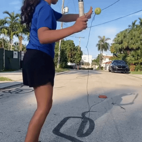 Animated GIF