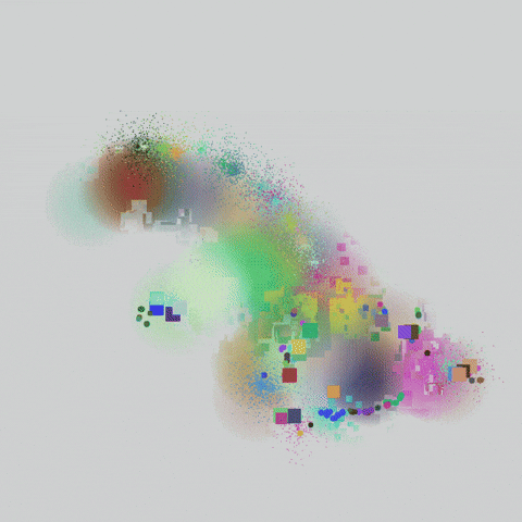 GIF by Boopy Club