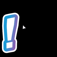 School Wow GIF by Scream Theatre Schools