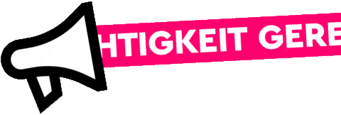 Sticker by DGB Jugend BVV