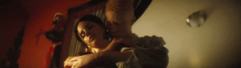 Tropico GIF by Lana Del Rey