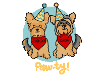 Sherlock Sushi Sticker