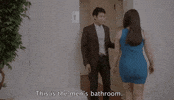 Comedy Central GIF by Broad City
