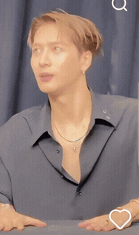 Wtf GIF