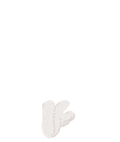 Fungi Sticker