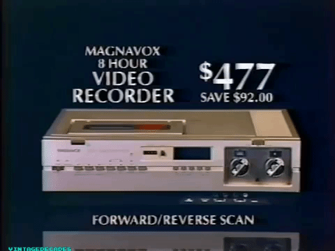 80s 1980s GIF
