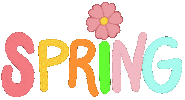 Happy Pink Sticker