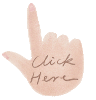 Point Click Sticker