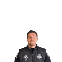 Sticker by Soccerchampions Academy