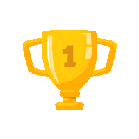 Kituroschaarbeek Sticker by Belgium Rugby