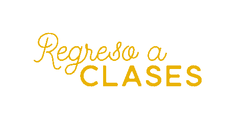 Back To School Sticker by iaegrafico