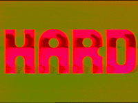 Art Glitch GIF