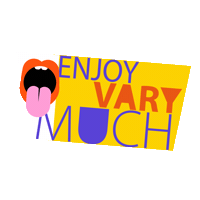 Karlovyvary Vary Sticker by Vodafone CZ
