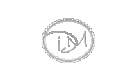 dimaschi di maschi dimaschi di donne didonne Sticker