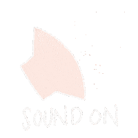cookieangelbakery music soundon cookieangelbakery Sticker