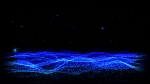 timenotspace giphyupload GIF