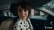 Ecommerce GIF by Bizum