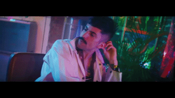 mitch grassi scientist GIF by Superfruit