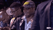 bet GIF by Soul Train