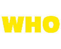 Text Quote Sticker by Inkbox