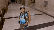 Netflix Goodbye GIF by moonbug