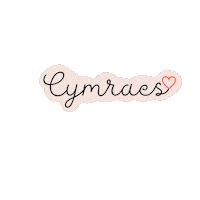 Wales Welsh Sticker by Queen B