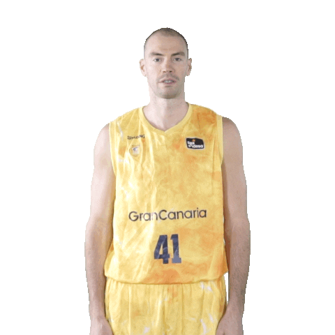 Vamos Lets Go Sticker by ACB