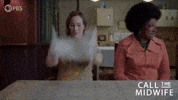 Episode 1 Solidarity GIF by PBS