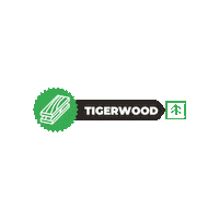 brazilianlumber_decking hard deck dock hardwoods Sticker