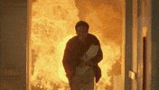 Hong Kong Heroic Bloodshed GIF