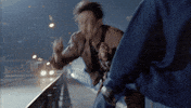 Hong Kong Heroic Bloodshed GIF