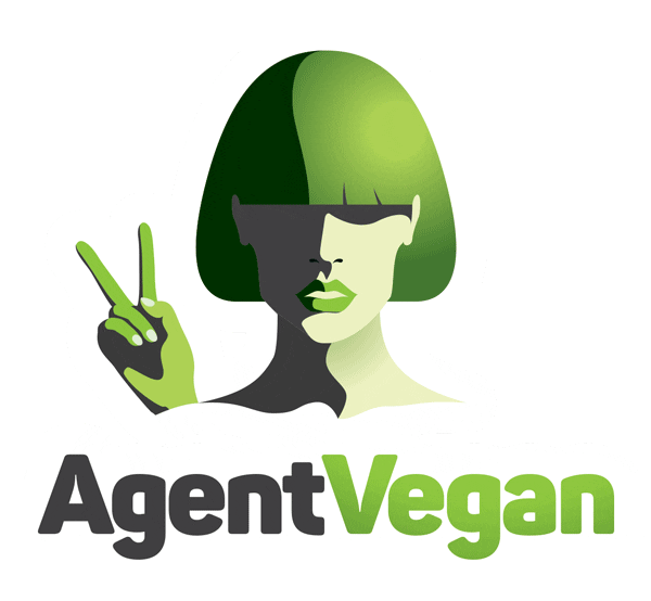 Pulp Fiction 80S Sticker by AgentVegan