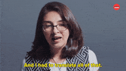 Happy Parents Day GIF by BuzzFeed