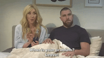 Snl GIF by Saturday Night Live