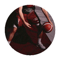 Gospojnia Stargard Sticker by Kacper Salamon Fotografia