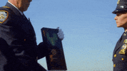 GIF by CBS